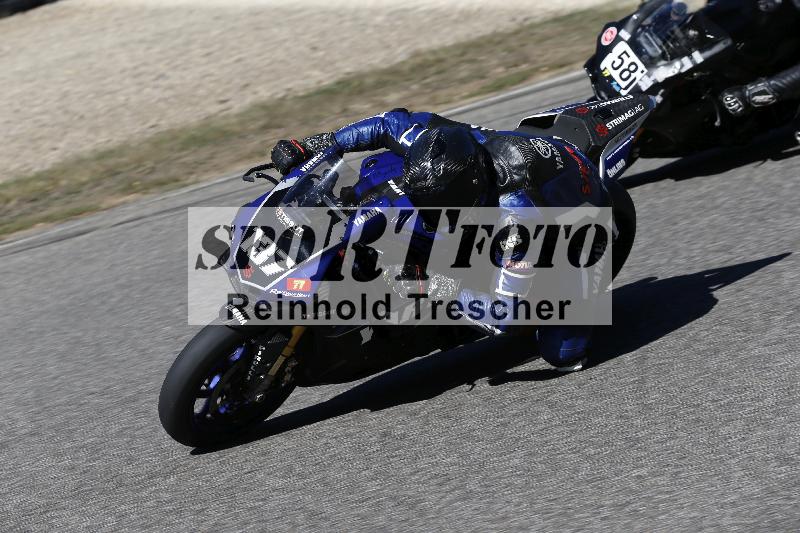 /45 15.09.2026  Trackday Domi Aegerter Trackday ADR/Gruppe rot/137
